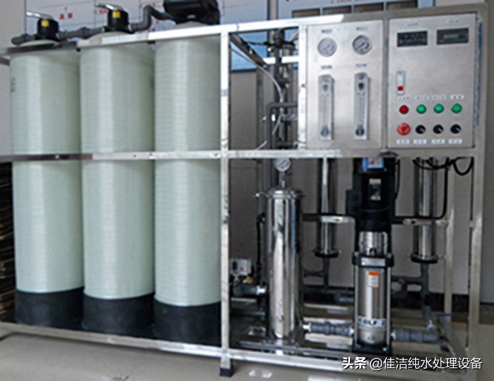 大型玻璃钢储水罐厂家直销,优质卧式玻璃钢储水罐生产厂家