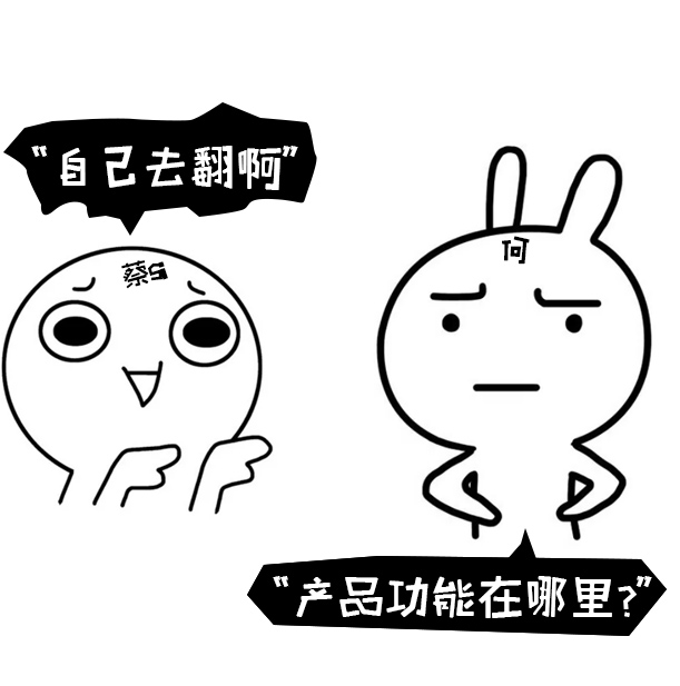 蔡司依视路眼镜店一般多少钱,眼镜店蔡司依视路授权怎么拿