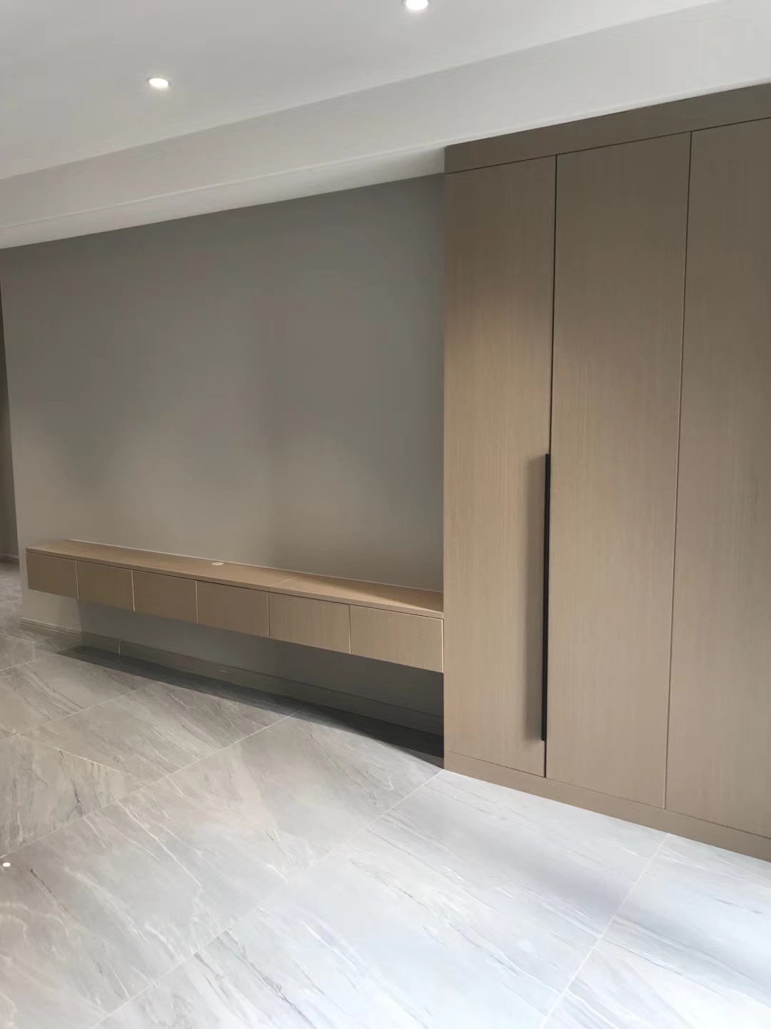 装修设计公司吃回扣吗,装修怎么避免设计师拿回扣