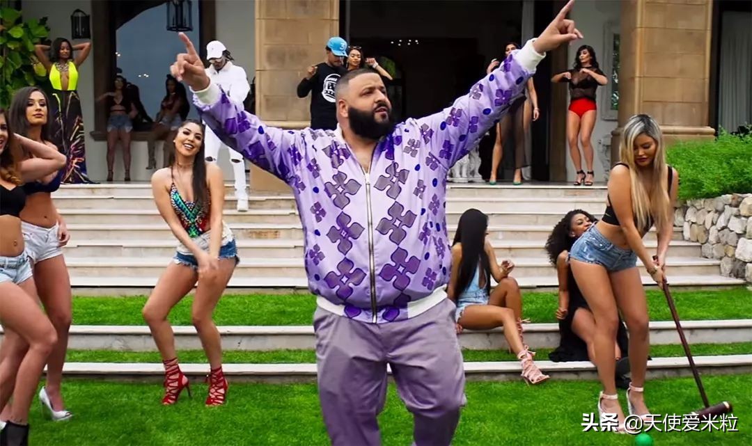 八卦|明星的二手商品，到底值不值钱？