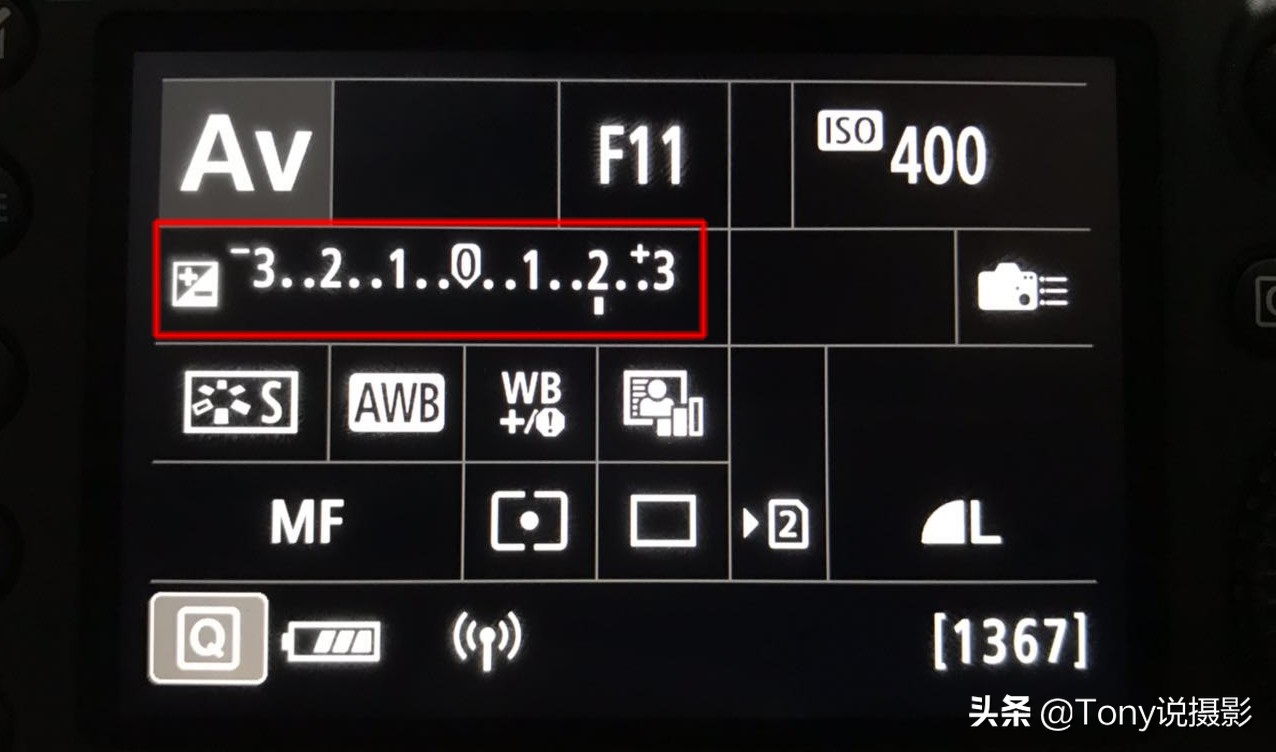 照片的颜色淡偏白是曝光过度吗,相片曝光过度发白PS怎么修复