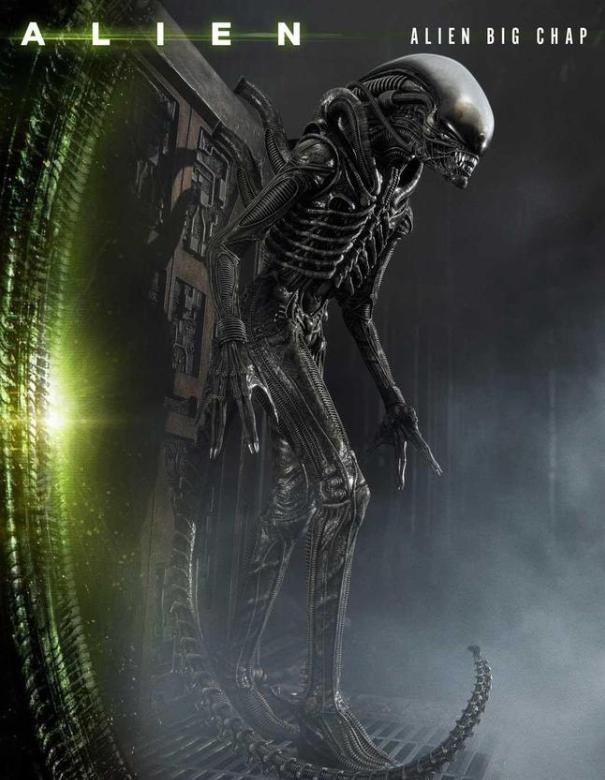 寮傚舰vs閾佽鎴樺＋娣卞害瑙ｈ,涔愰珮閾佽鎴樺＋vs寮傚舰