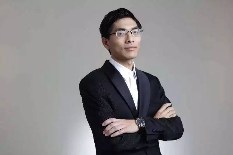 深圳中学7人被清华录取,深圳中学20人保送清华