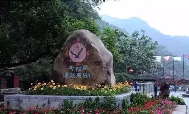 唐山一座即将崛起的超级文旅城,唐山文旅基地在哪个区