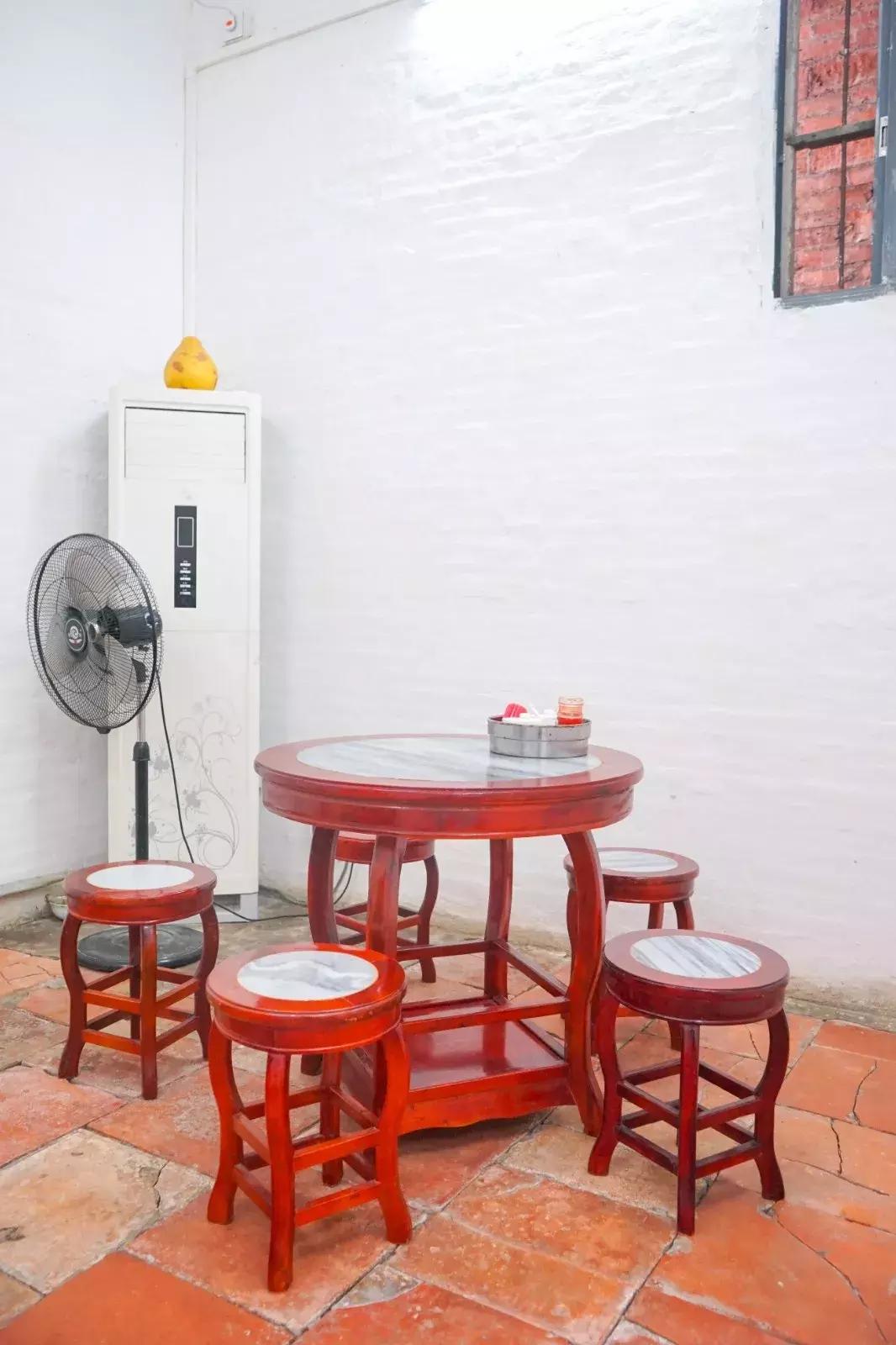 藏在巷子里的广东云吞面,老广州云吞面