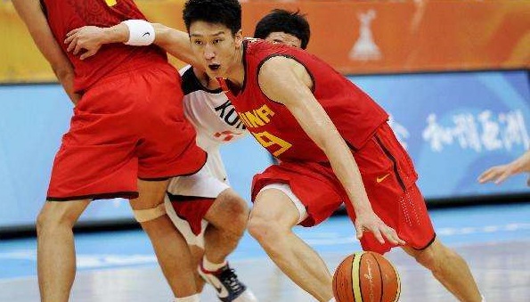 广州亚运会男篮夺冠时刻,男篮亚运会夺冠表彰视频