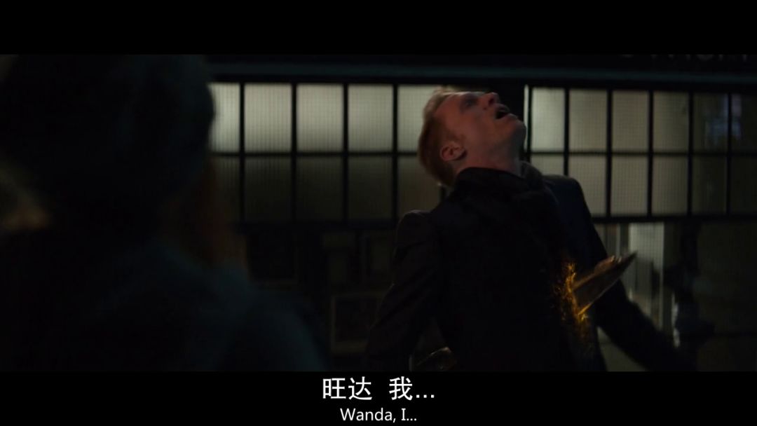 复联3后复联4该如何,复联三到复联四的小细节