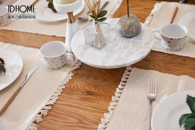 锦华装饰装修,锦华软装家装设计