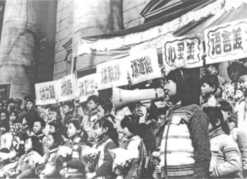 纪念五四运动100周年青春与党同在,人民日报纪念五四运动100周年讲话