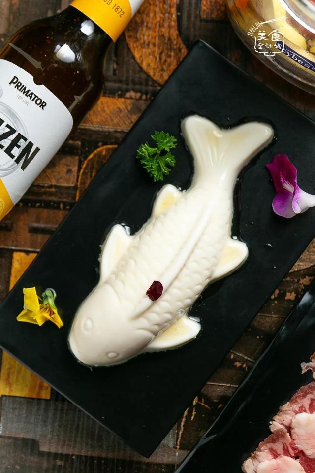 天津南开自助烤肉推荐,天津南开区美食烤肉推荐