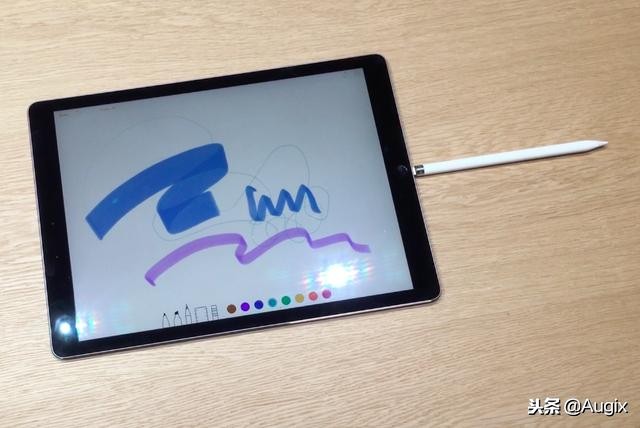 surfacego现在还有用么,surfacego用几代笔