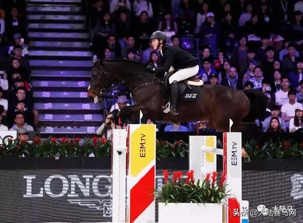 这个男孩很酷,这个男孩有点酷韩寒