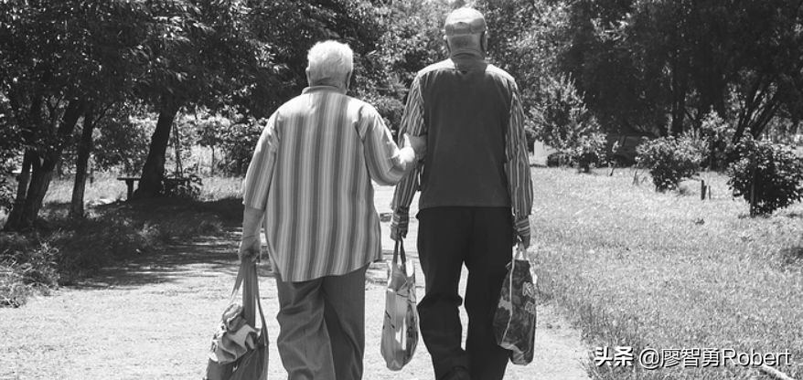 老是被人玩脑子怎么办,年轻人为什么不容易被洗脑