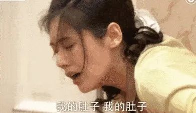 体检查出盆腔积液，听说还影响生育，这真是一肚子“坏水”？