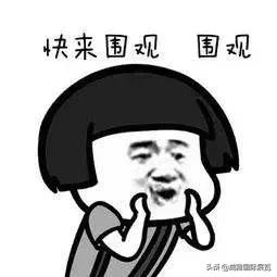 迎接5g时代到来,迎接5G时代应做哪些准备