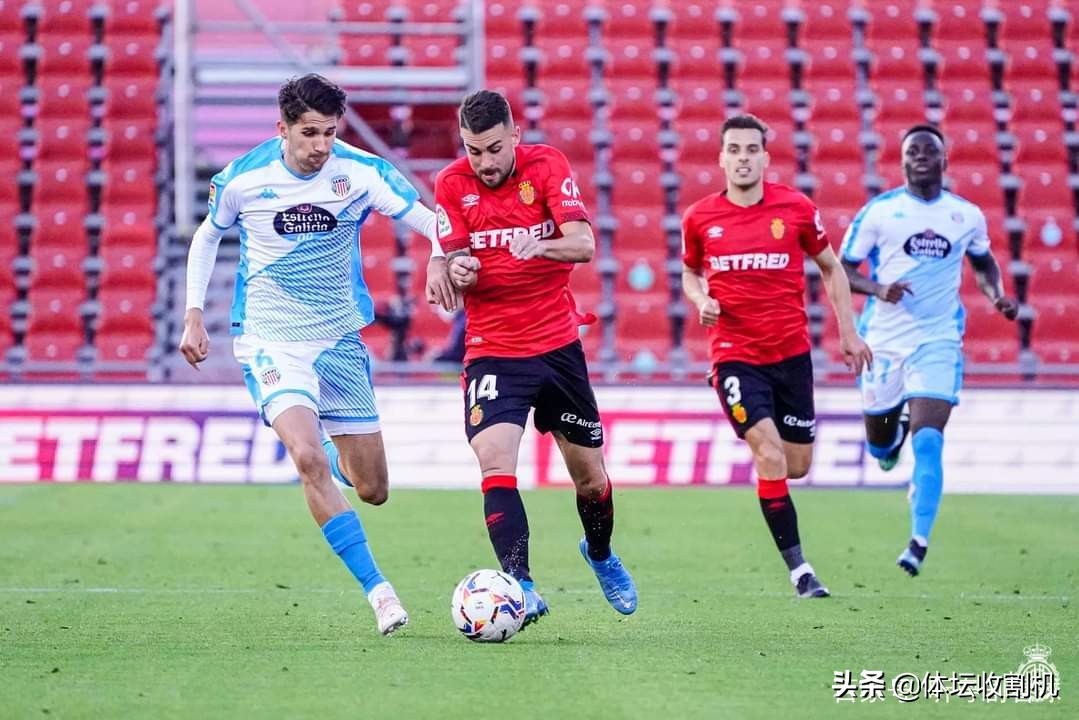 西乙最新比分及积分榜赛程,西乙竞技vs巴列卡诺