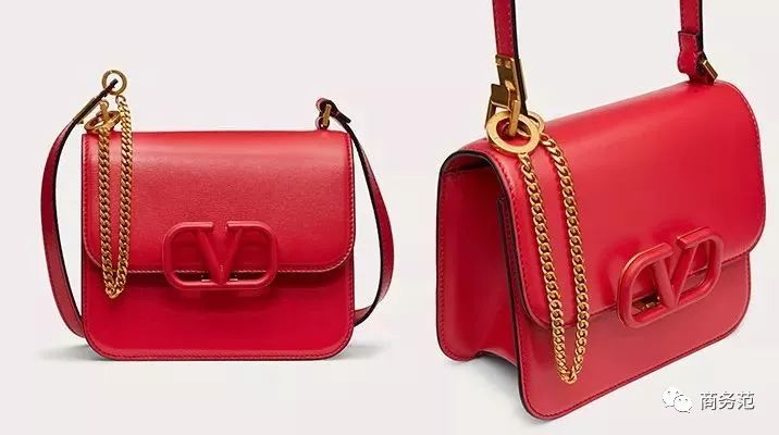 Valentino第一次中国办高定秀，张艺兴来捧场，杜鹃压轴气质绝了