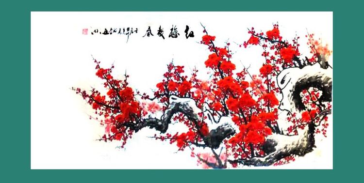 庆祝八一建军95周年,我们永远是祖国的兵舞蹈