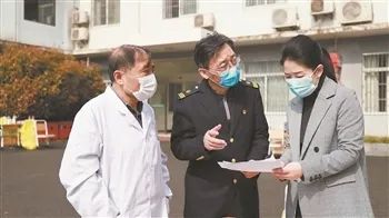 最美铁道科技工作者,十大最美铁道工作者