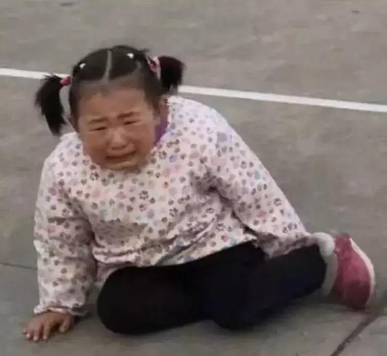 ppt文档恢复任务窗格在哪里,ppt文档受损怎么恢复