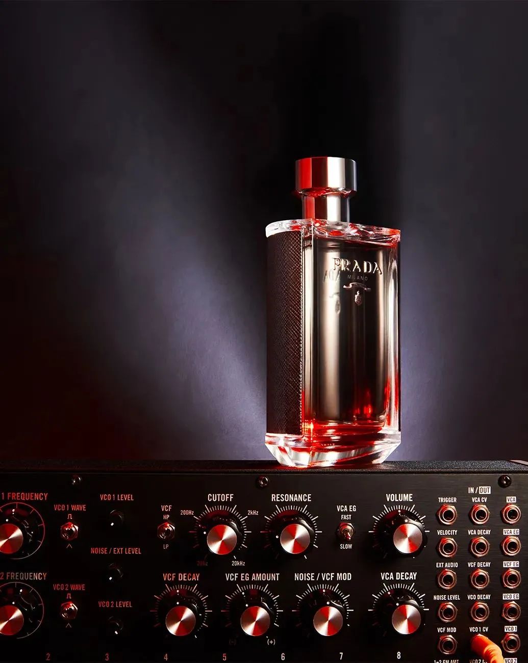 情侣送礼物不应该送什么,情侣之间送礼物不对等