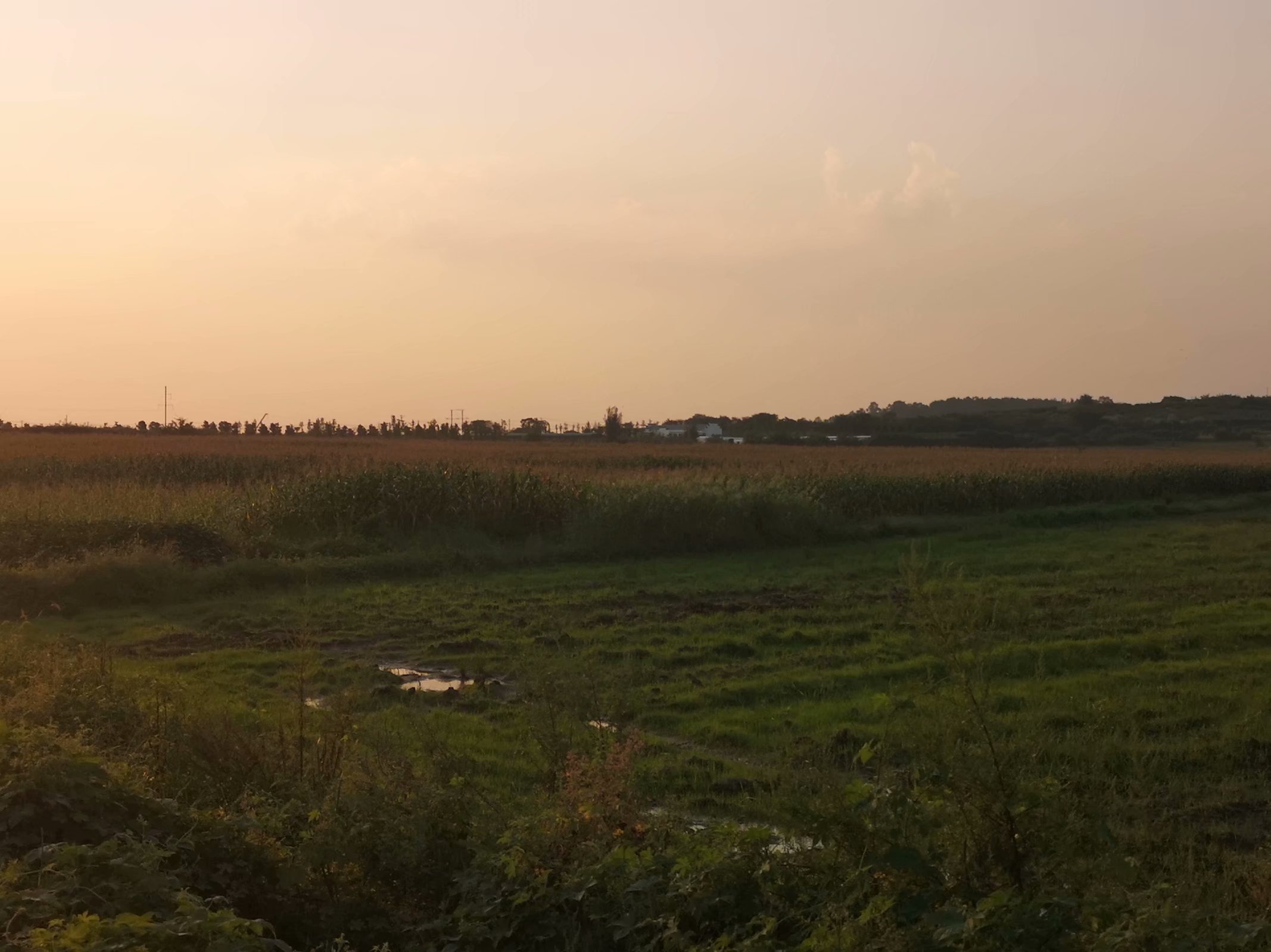摩托自驾景点附近,蚌埠古迹半日游