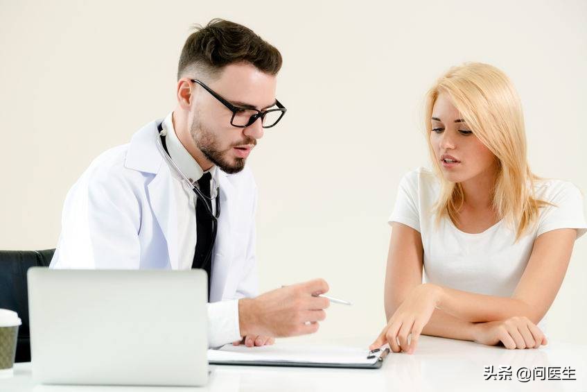 屁股上小肉球是痔疮吗,屁股外的小肉球是痔疮吗