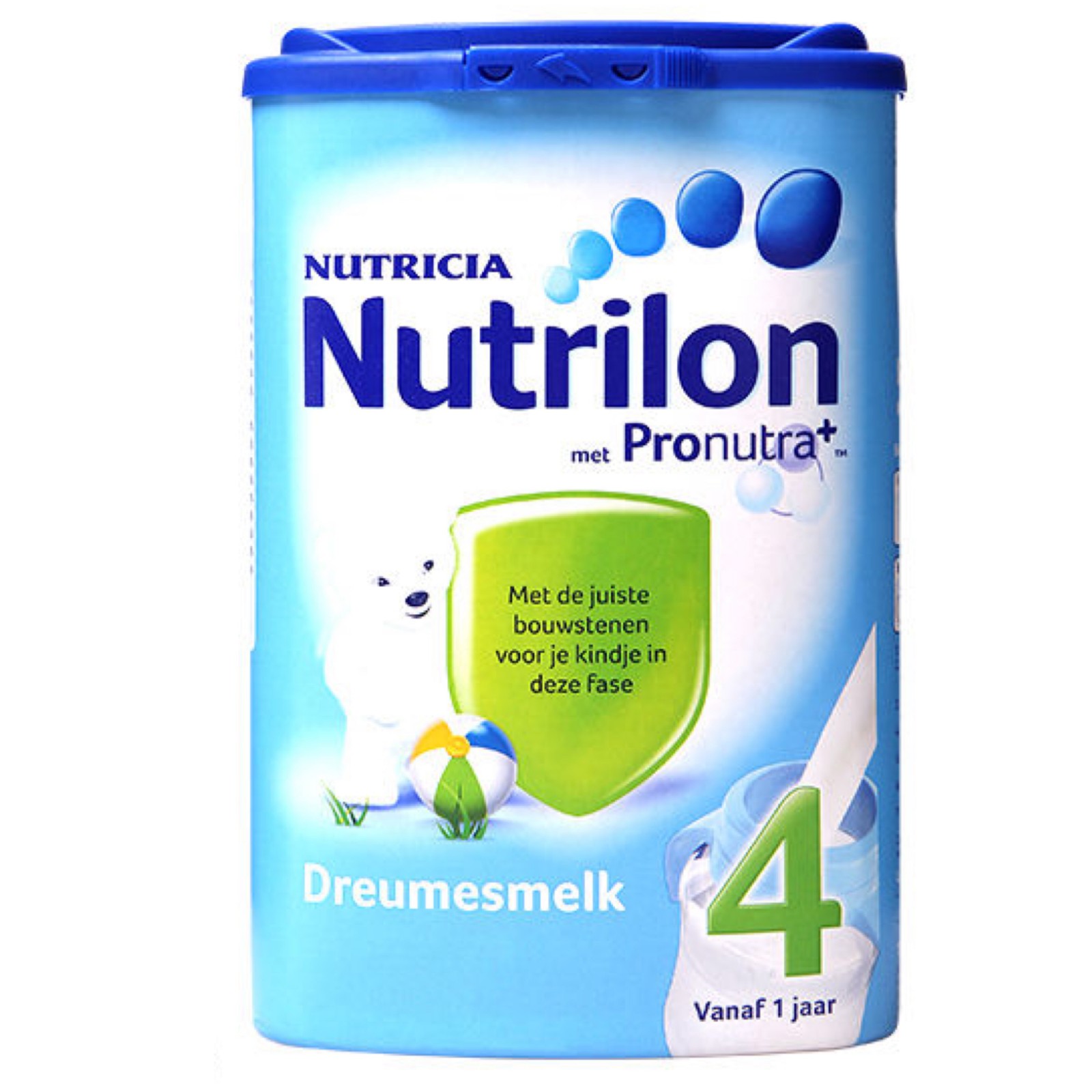 买海淘奶粉还是国标奶粉呢,海淘3段奶粉怎么选