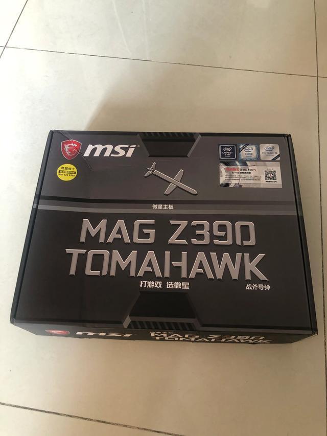 618装机配置指导,618最便宜装机