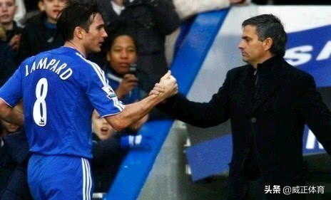 蓝桥灯限制时间吗,蓝桥灯