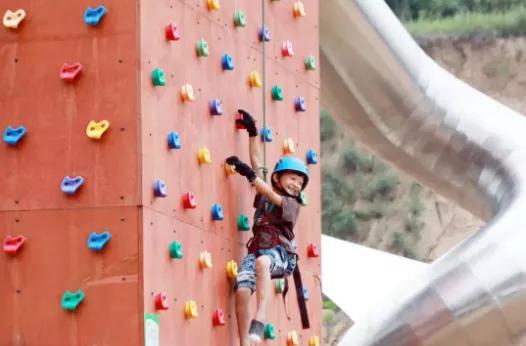 五一去香格里拉人多吗,西安出发香格里拉旅游攻略