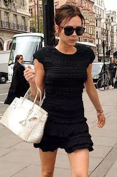 十款永不过时的包百搭,十大必买经典款包包图片及价格