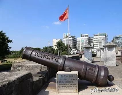 请收下我的名片,请收下我的名片英文