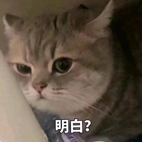 面部红肿灼热瘙痒是什么原因,面部瘙痒发红怎么治疗