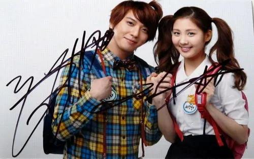 红薯夫妇十年之约在第几集,红薯夫妇十年之约是什么