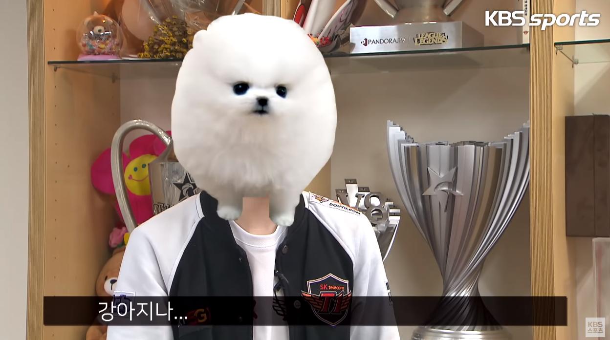 s5faker吓出劫的闪现,faker印象最深的比赛