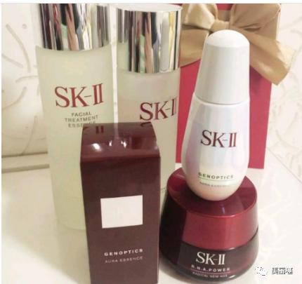 韩系和日系护肤品哪个好,日系护肤品和韩国护肤品哪个好