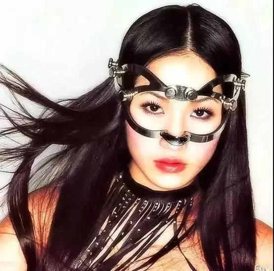 人间喧嚣完整版,人间喧嚣