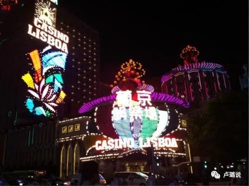 赌王的四个老婆现在状态,赌王四个太太的孩子们关系好吗