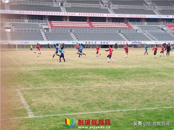 苏州小学校园足球联赛,江苏市长杯小学