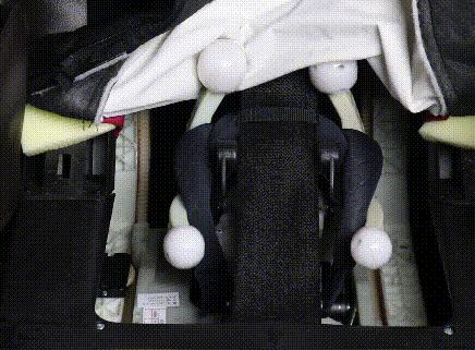 傲胜按摩椅和奥佳华,按摩椅测评西屋和荣泰