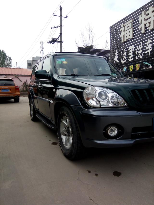 纪念我的车奔驰,纪念陪伴我八年的车