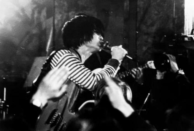 “肤浅”的大张伟，才是最清醒的那个人