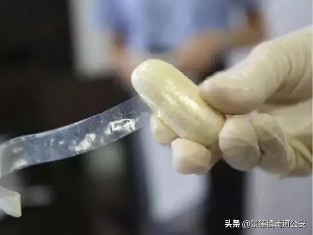 “跑一趟轻松赚几万”，网络上竟有如此诱人的高薪工作？知否知否，其代价是身陷牢狱乃至失去生命