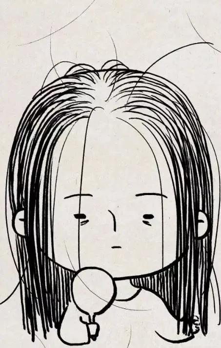 油性头发秋天怎样防止脱发,秋天脱发厉害是什么原因