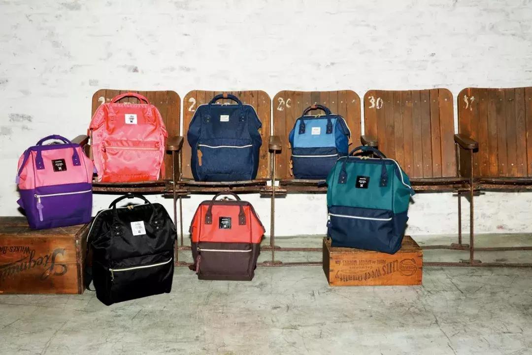 日本三宅一生包包会比国内便宜吗,日本必败包哪个品牌好