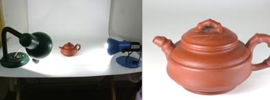 淘宝短视频拍摄技巧,手机拍摄淘宝女装图片技巧