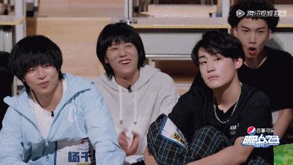 朴树最新神级现场,朴树最新表演视频