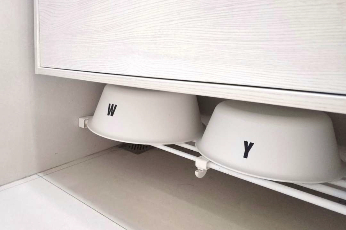 盘点2021年家居好物,这一年提升幸福感家居好物推荐