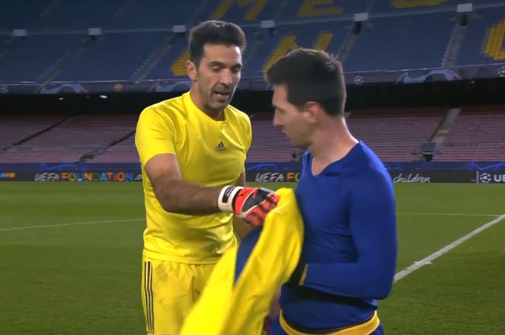 c罗太自大,c罗骄傲自大性格